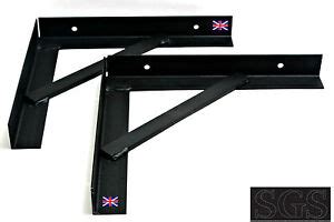 structural metal gallows brackets|heavy duty gallows brackets.